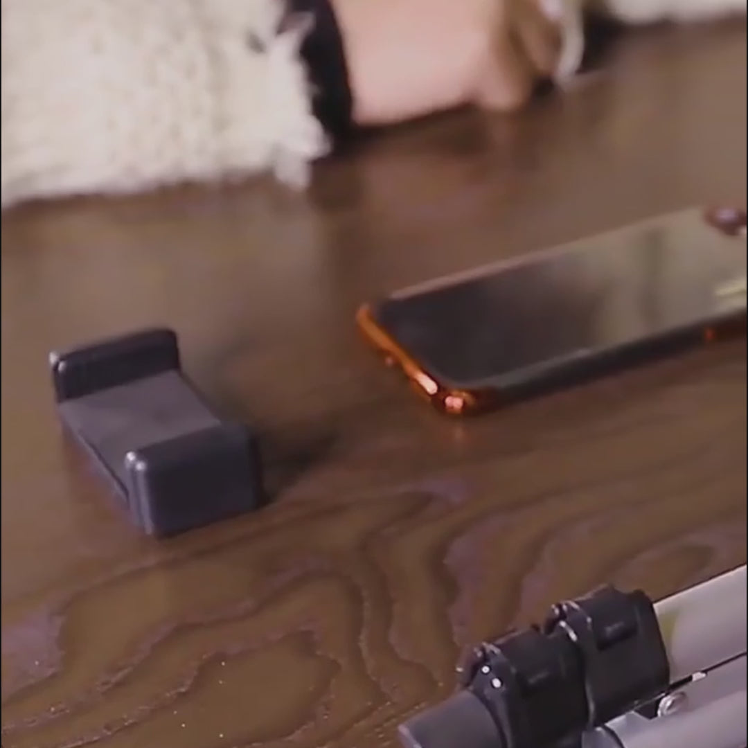 Trípode Portátil PRO